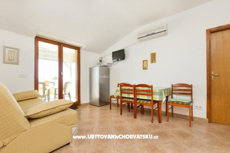 Vila Rozana – фото 13