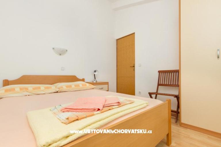 Vila Rozana – фото 14