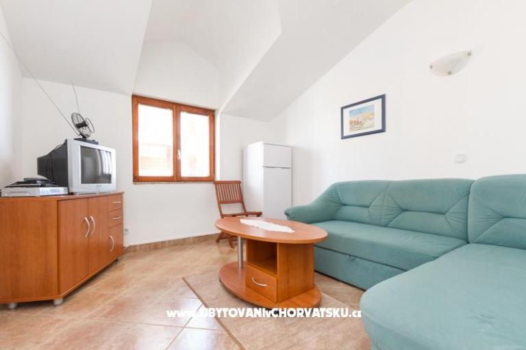 Vila Rozana – фото 2