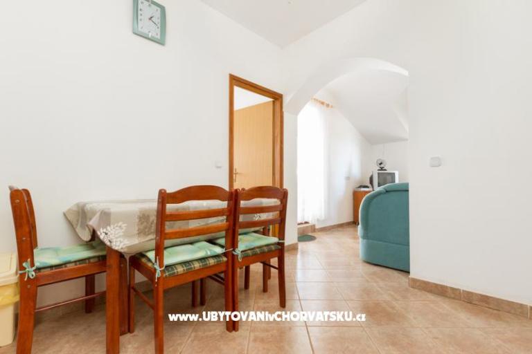 Vila Rozana – фото 3