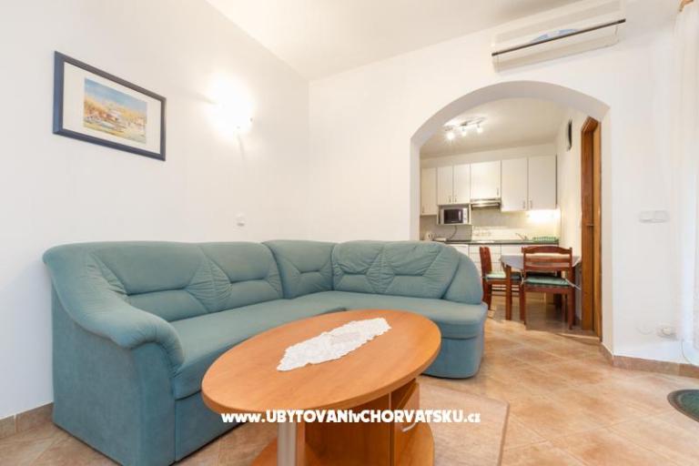 Vila Rozana – фото 4