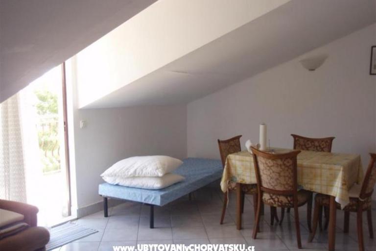 Vila Vera – фото 11
