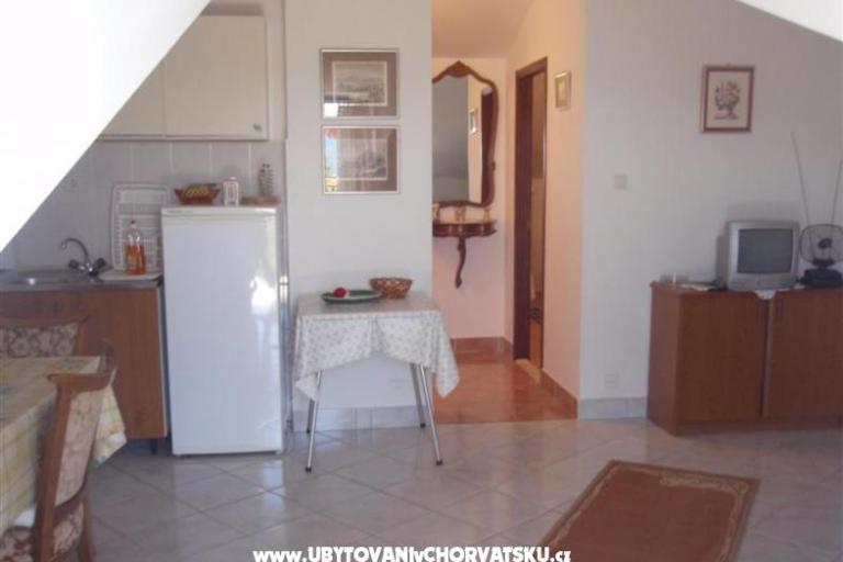 Vila Vera – фото 12