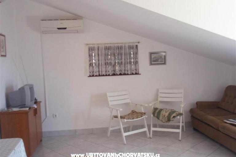 Vila Vera – фото 13