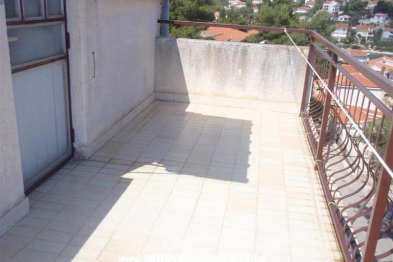 Vila Vera – фото 14