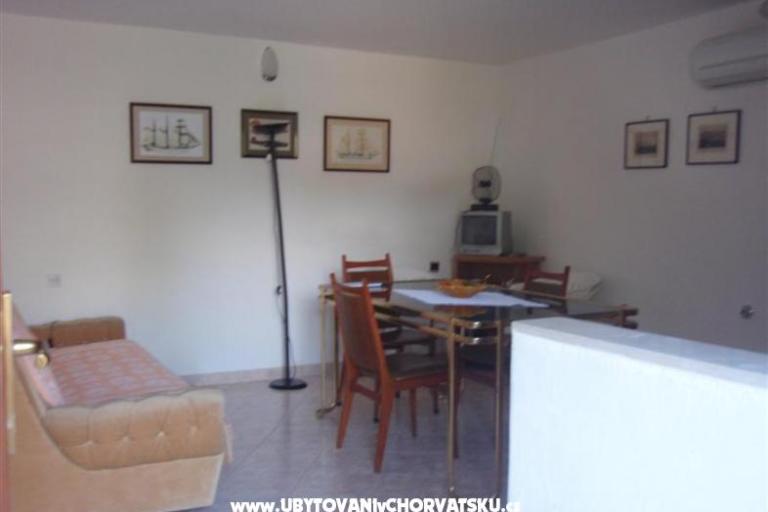 Vila Vera – фото 7