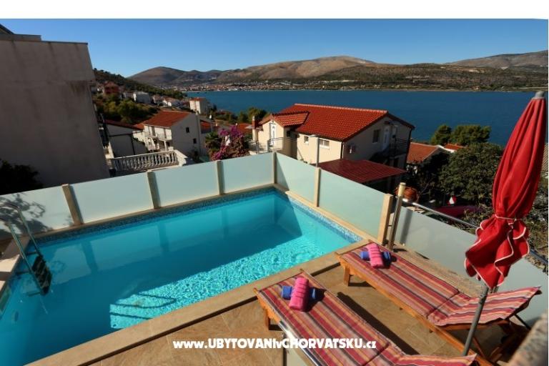 Villa Andric – фото 2