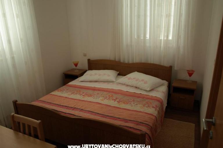 Villa Bilota – фото 8