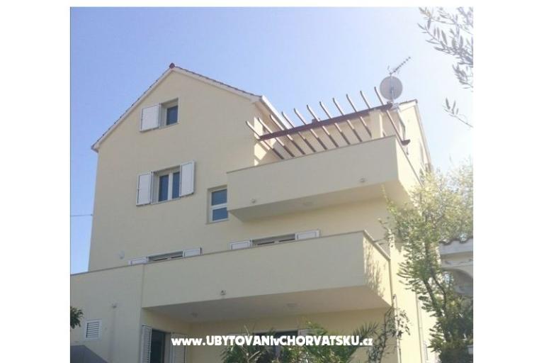 Villa Blanka – фото 3