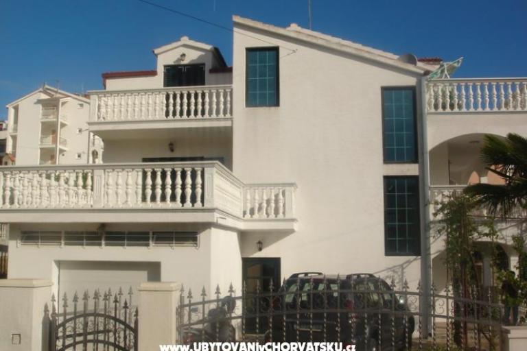 Villa Brajko – фото 2