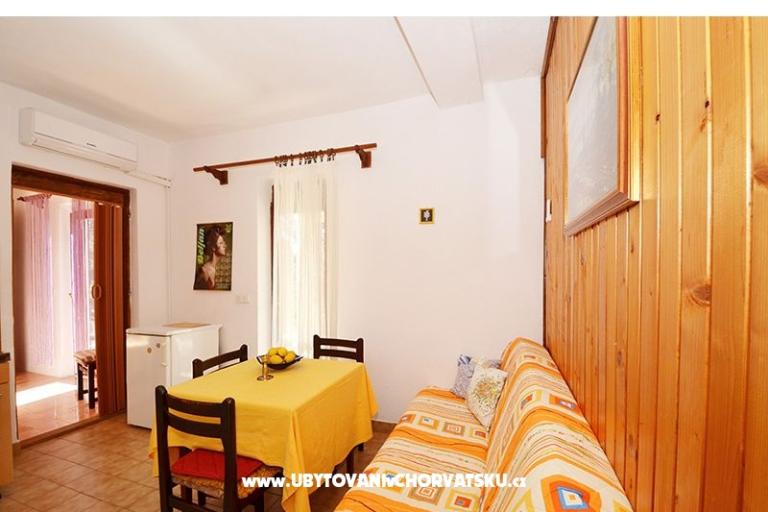 Villa Branka – фото 4