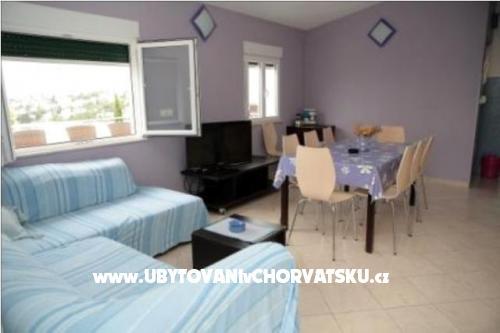 VILLA DALMATIA – фото 6