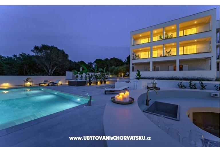 Villa Del Sogno – фото 2