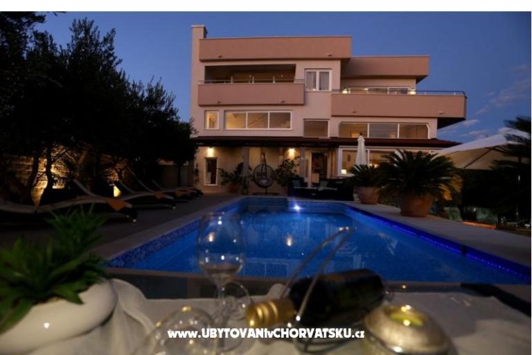 Villa Di – фото 2