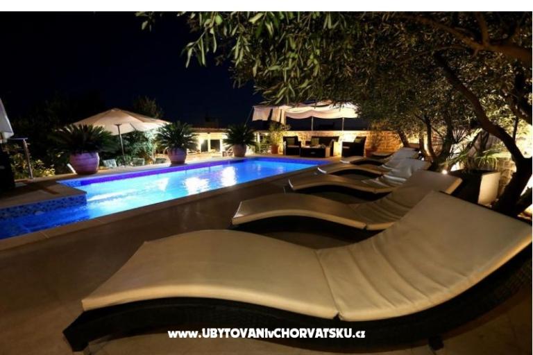 Villa Di – фото 4
