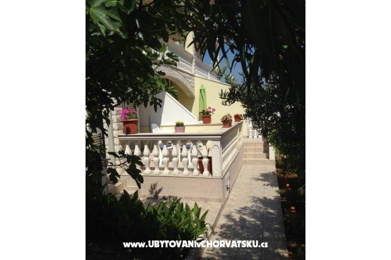 Villa Domora – фото 4