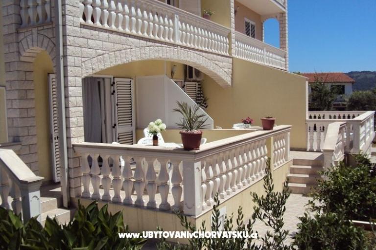 Villa Domora – фото 5