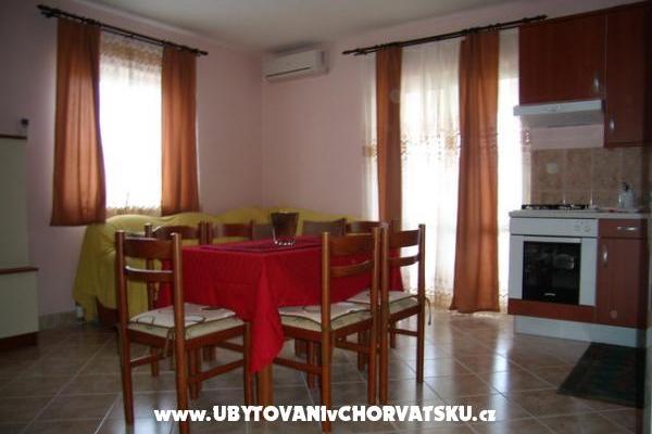 Villa Dragica Pearl – фото 4