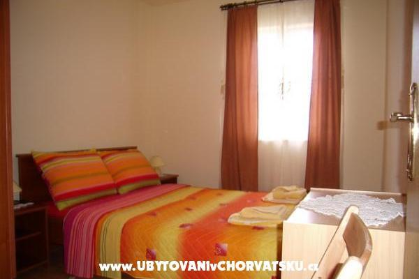 Villa Dragica Pearl – фото 6