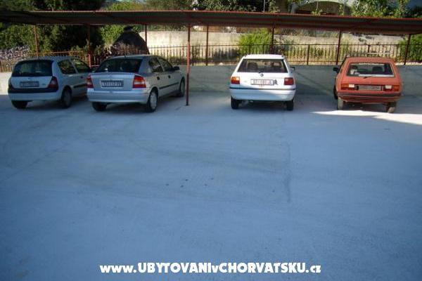 Villa Dragica Pearl – фото 7