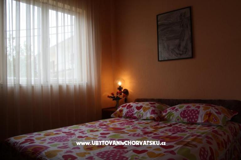 Villa Lenka – фото 10