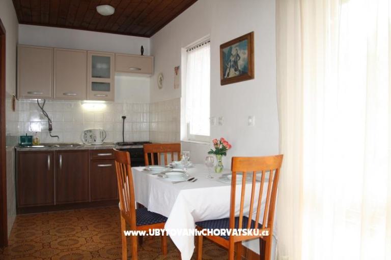 Villa Lenka – фото 11