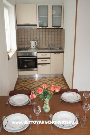 Villa Lenka – фото 13