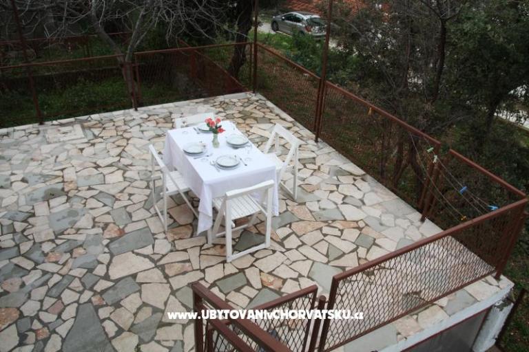 Villa Lenka – фото 14