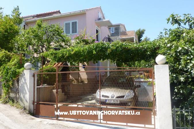 Villa Lenka – фото 2