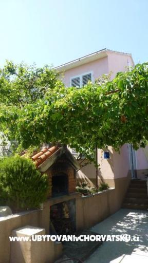 Villa Lenka – фото 3