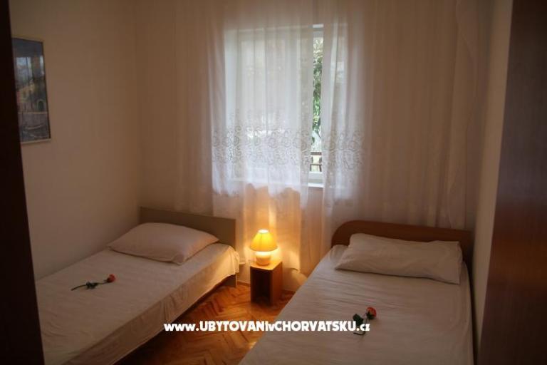 Villa Lenka – фото 7