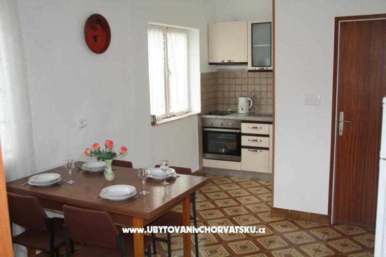 Villa Lenka – фото 9