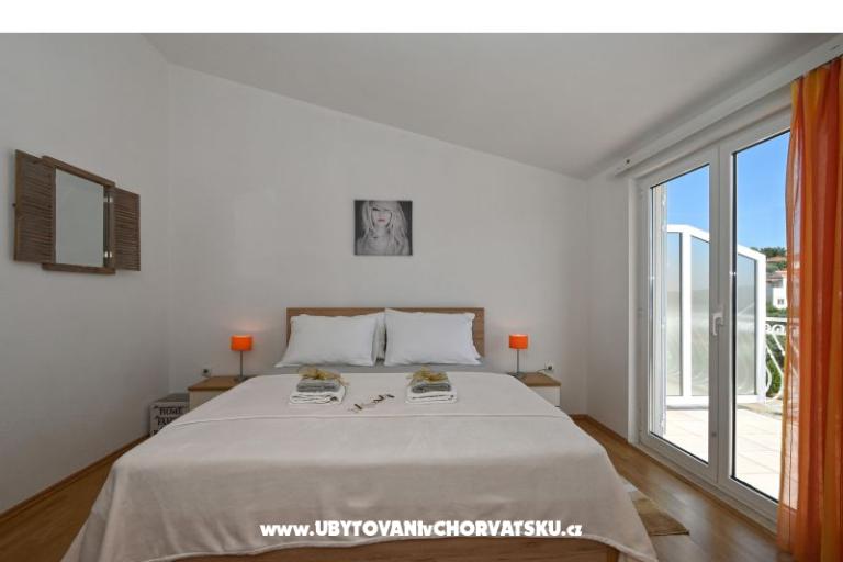 villa ljube – фото 19