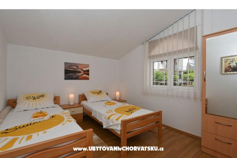 villa ljube – фото 2