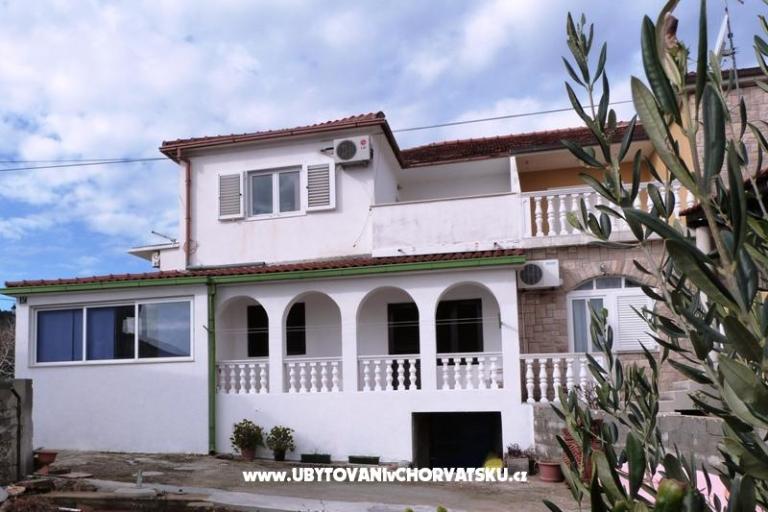 Villa Marijo – фото 2