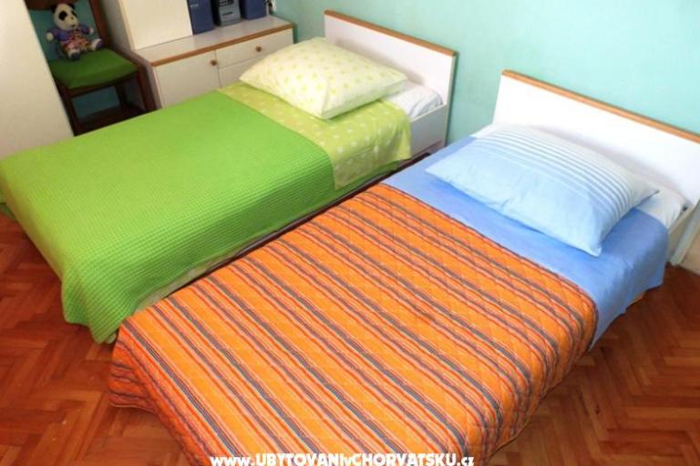 Villa Marijo – фото 6