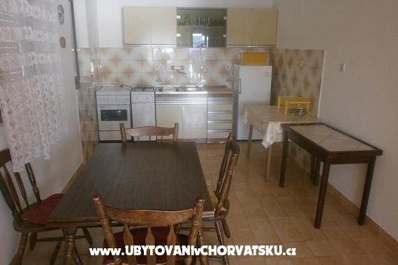 Villa Marta – фото 8