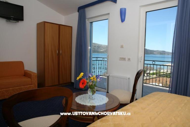 Villa Mediterana – фото 13