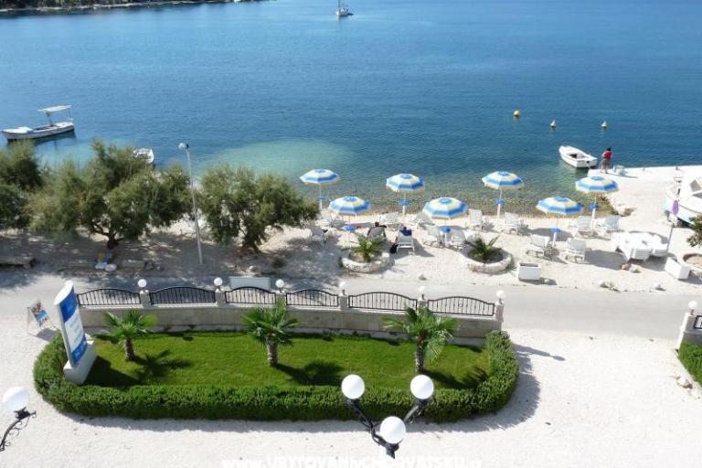 Villa Mediterana – фото 15