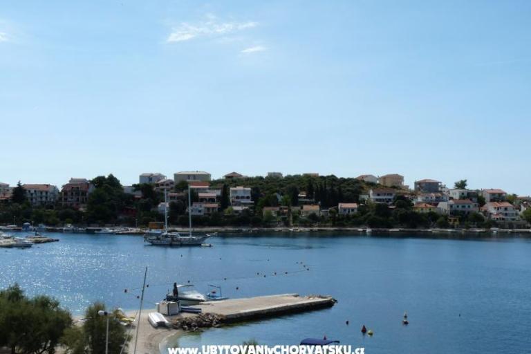 Villa Mediterana – фото 16
