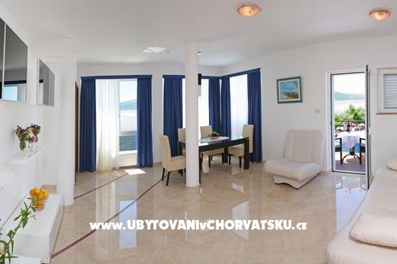 Villa Mediterana – фото 5
