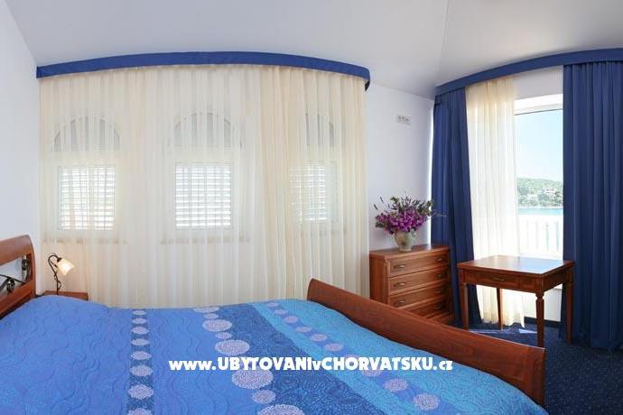 Villa Mediterana – фото 7