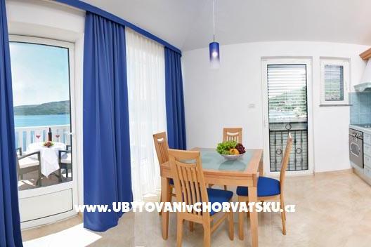 Villa Mediterana – фото 8