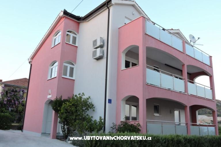 Villa Meli – фото 2