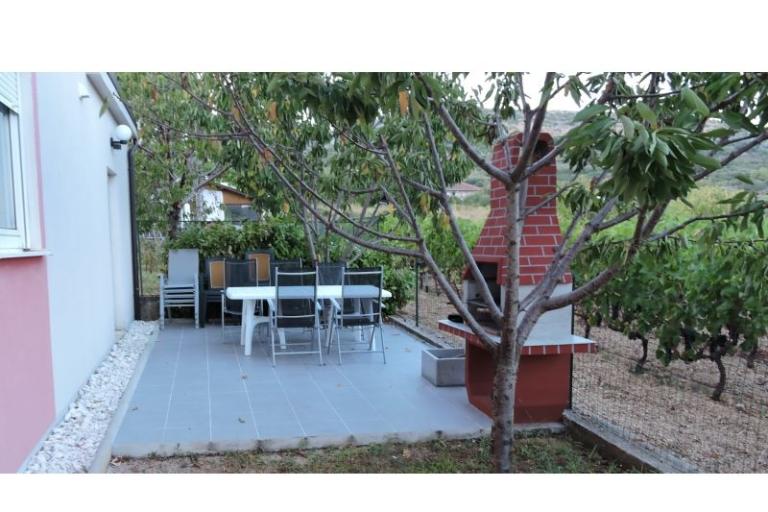 Villa Meli – фото 3