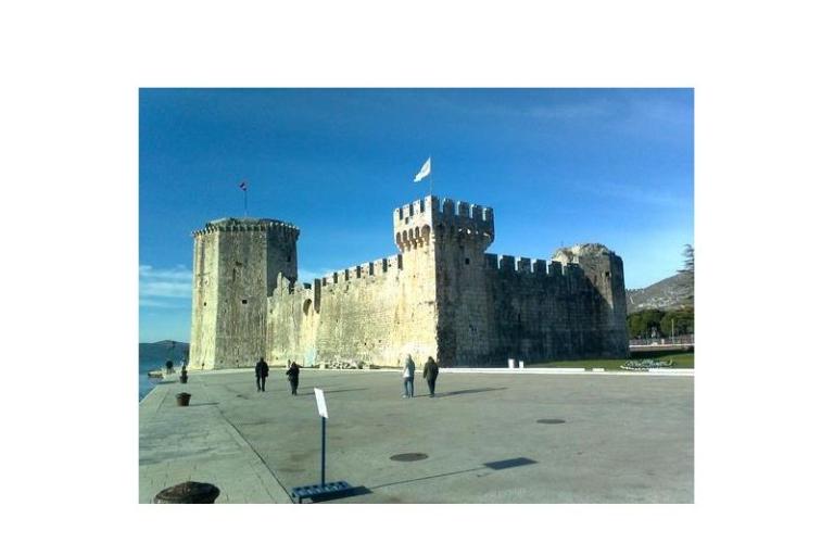 Villa Meli – фото 8
