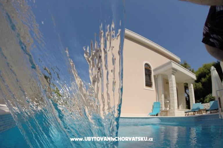 Villa Muštra – фото 2