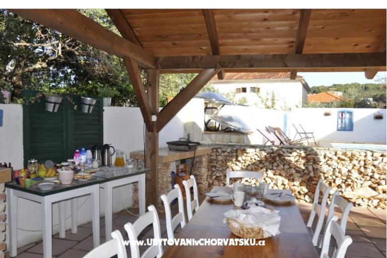 Villa Olma – фото 16
