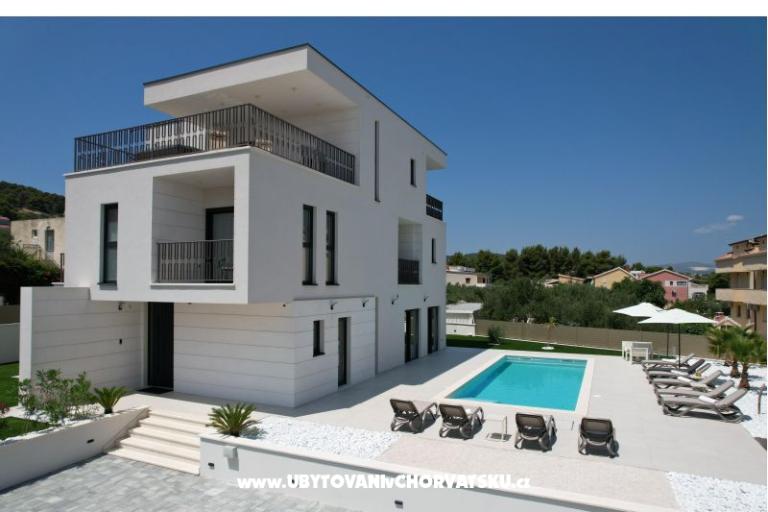 Villa Perla – фото 6
