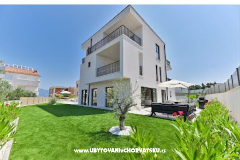 Villa Perla – фото 8